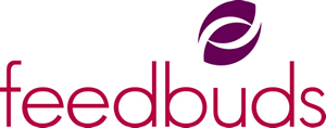 Feedbuds Logo